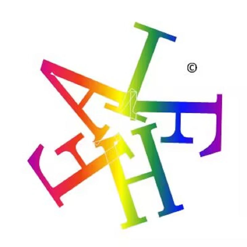 （已结束）AIFHF2017积分赛记录查询？