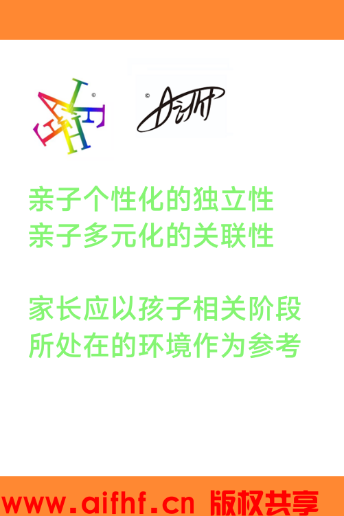 1-24052522163N38.png