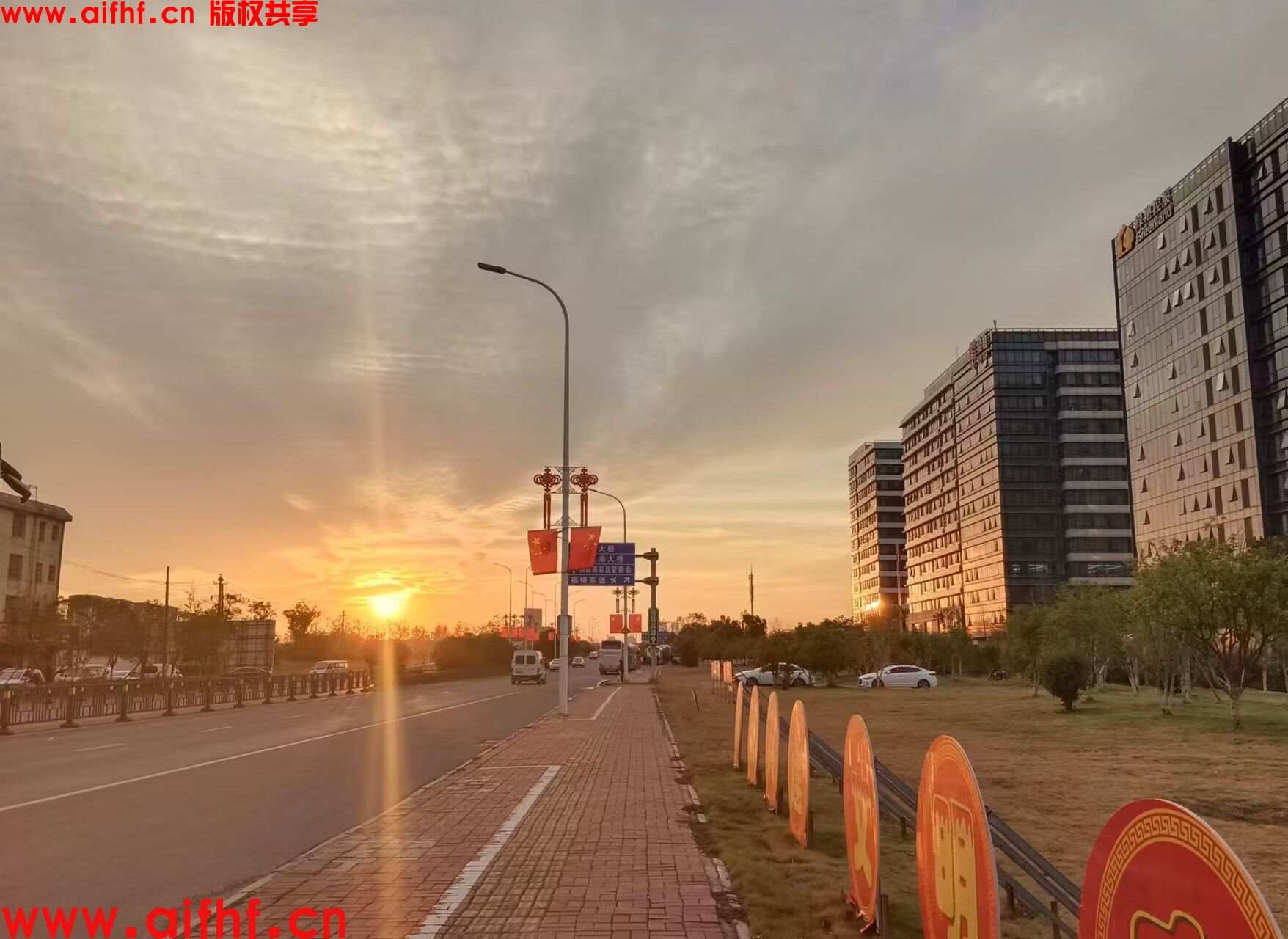 1-230H41P13A04.jpg