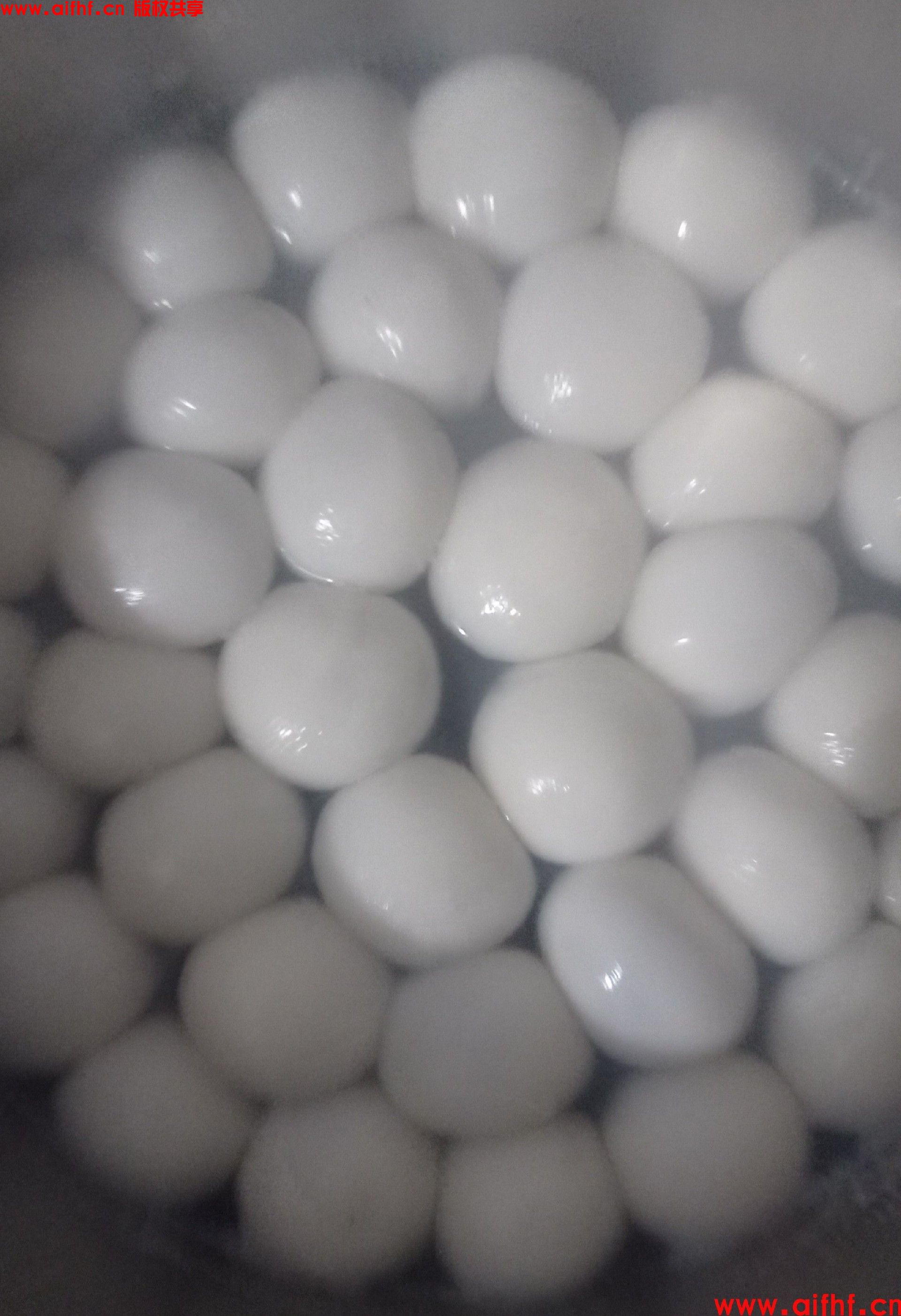 1-230FGZ543530.jpg
