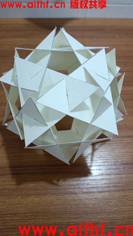 1-230G41P949237.jpg