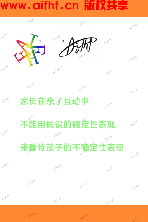 IMG_20240329_071918.png