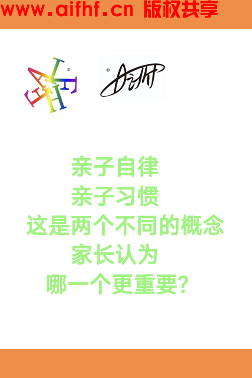 1000006799.png
