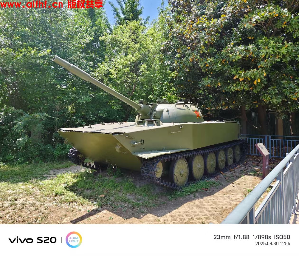 1000006997.jpg