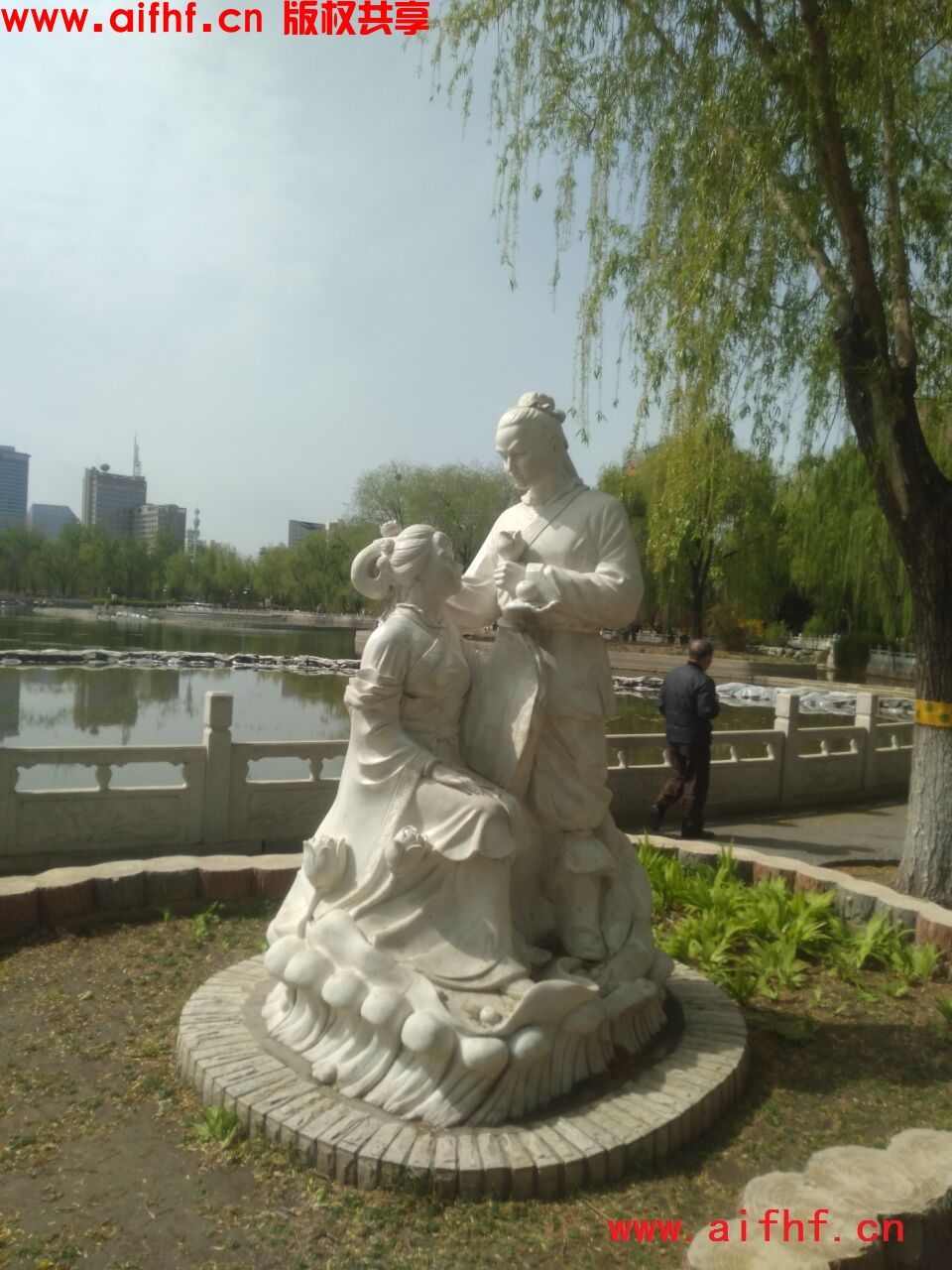 1-230F9101452H0.jpg