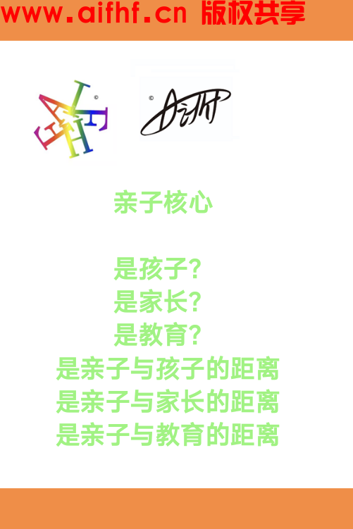 1000007285.png