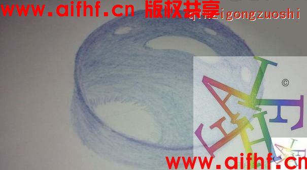 1-2306061UR3G8.jpg