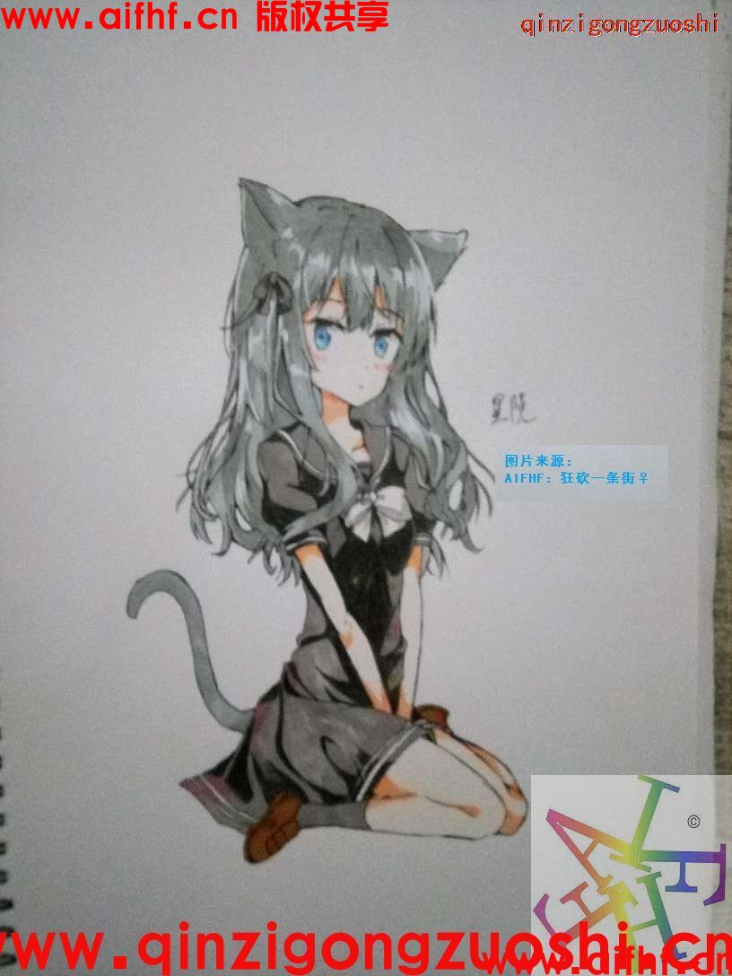 1-2306061UU1c4.jpg