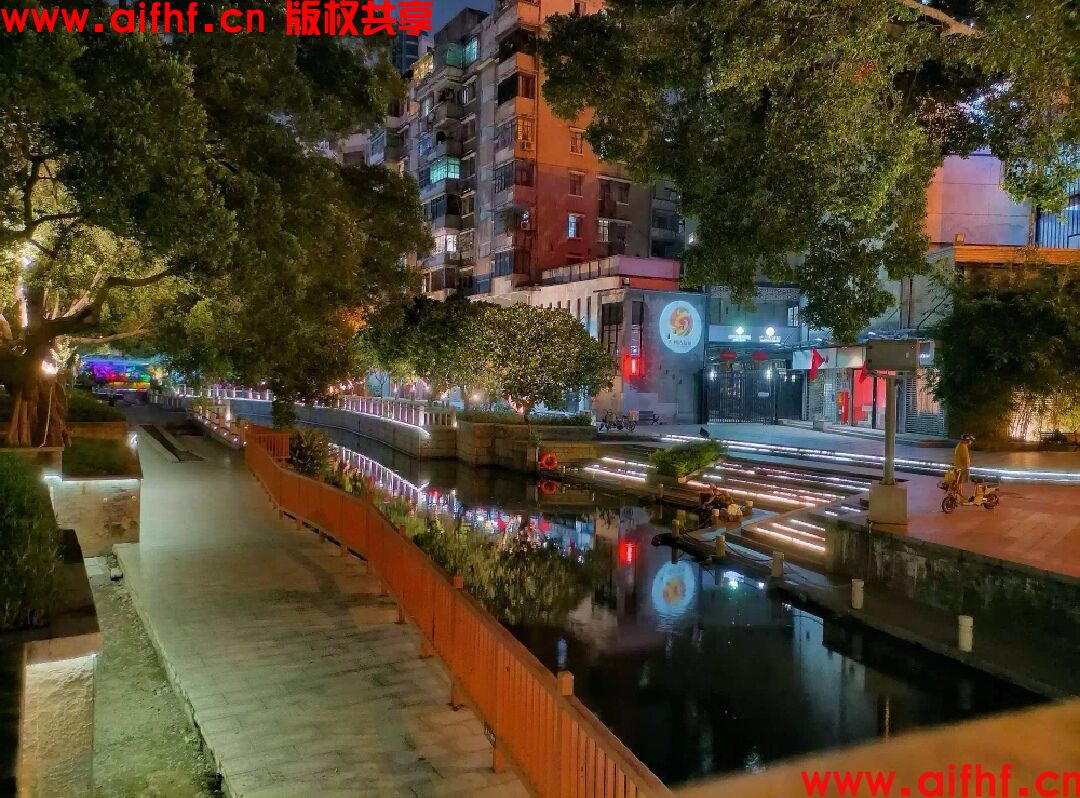 1-230630222123648.jpg