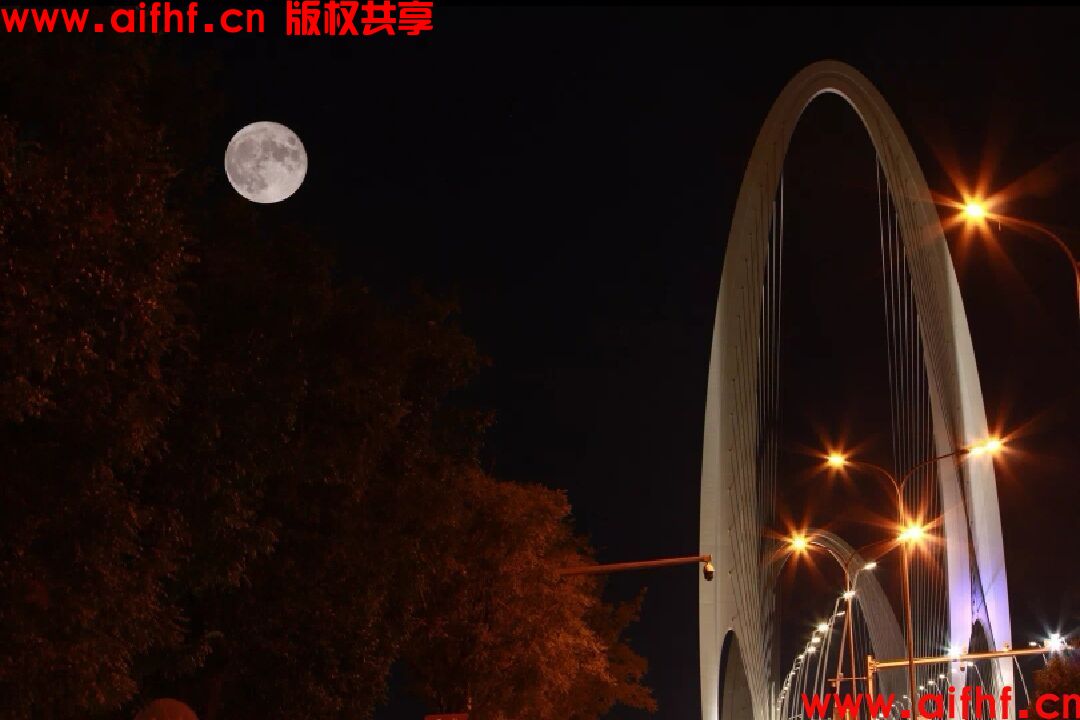 1-230630222122A3.jpg