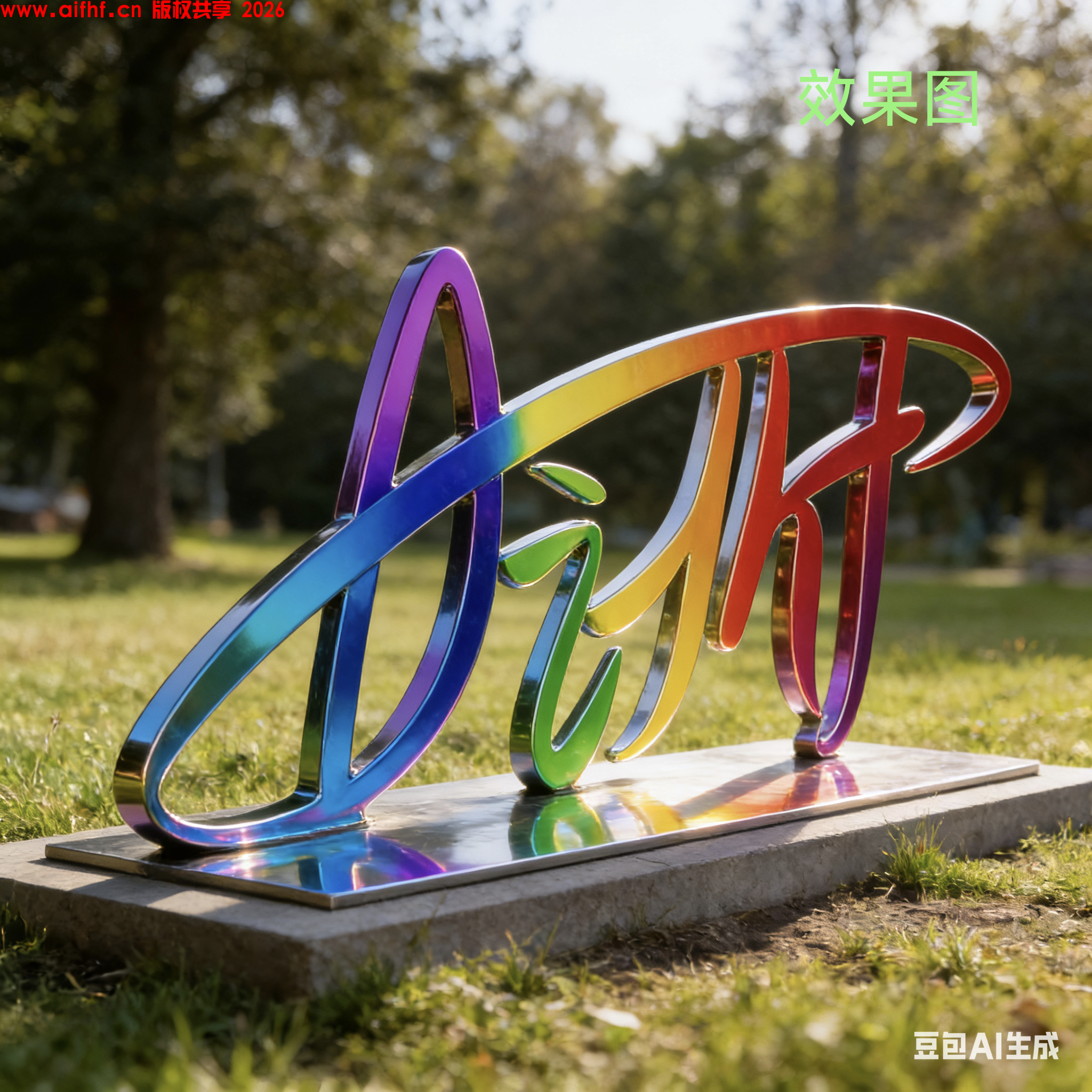 AIFHF:教育前瞻性与认知滞后性对亲子的影响？