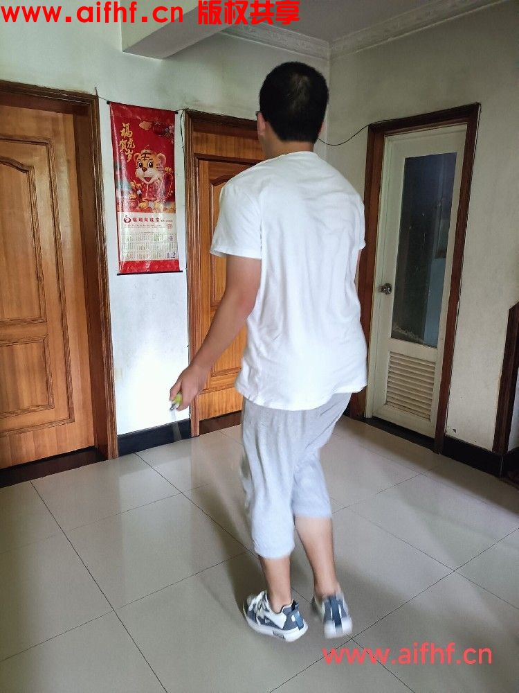 失恋尽常态：运动少年