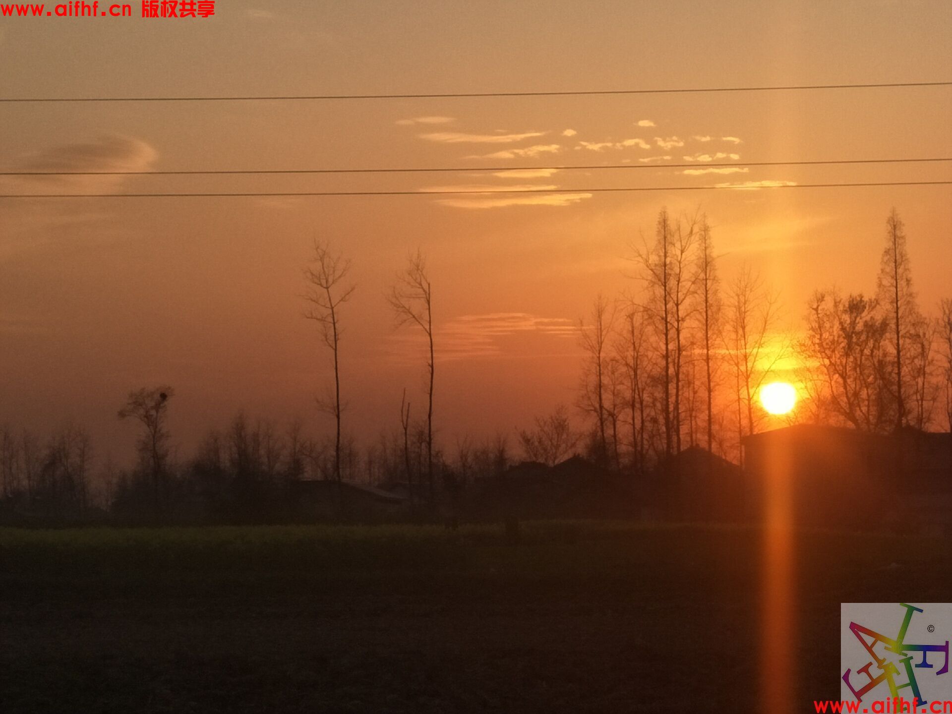 1-230F321460M42.jpg