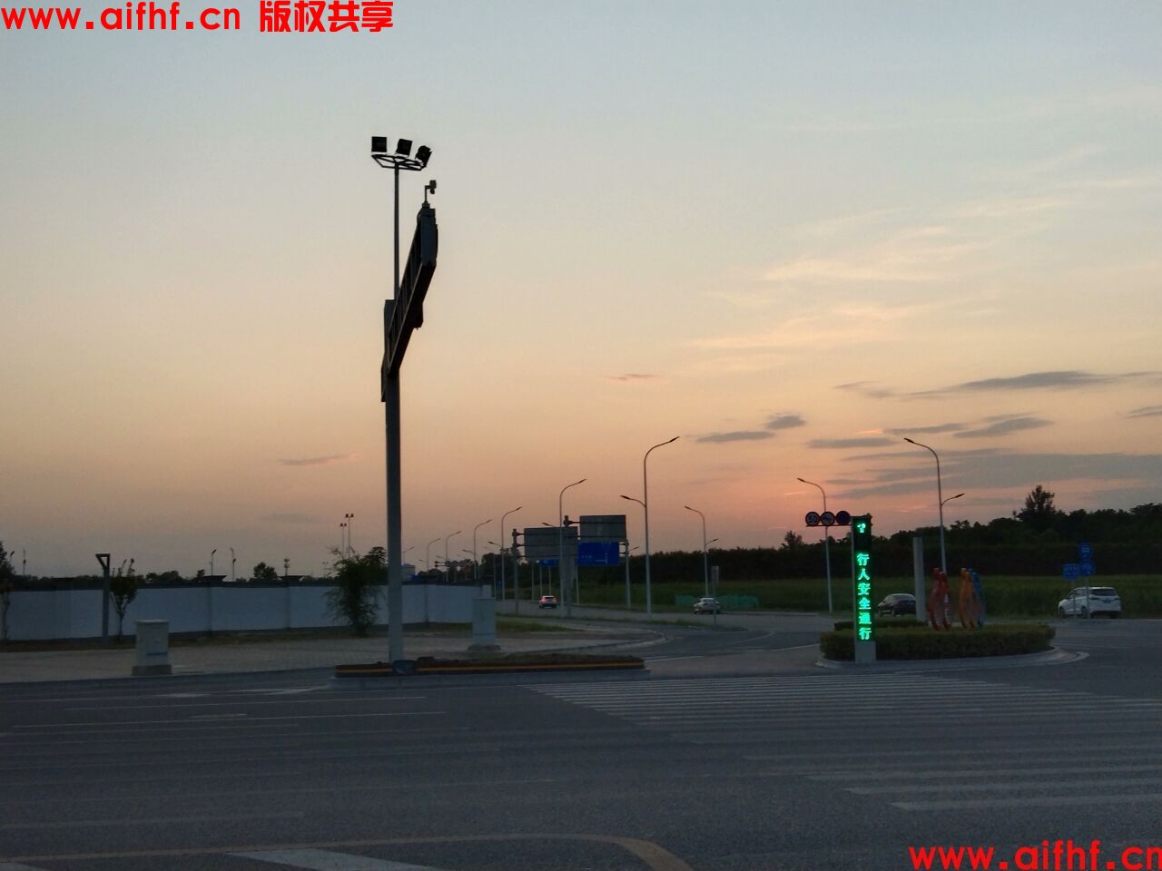 1-230630221H32H.jpg