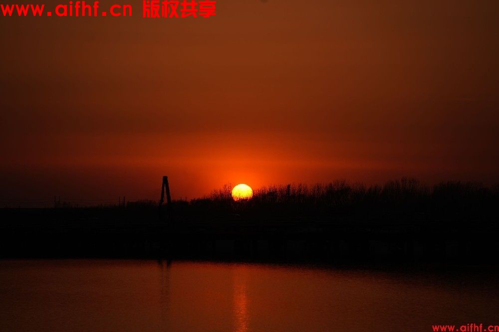 1-230622164K5620.jpg