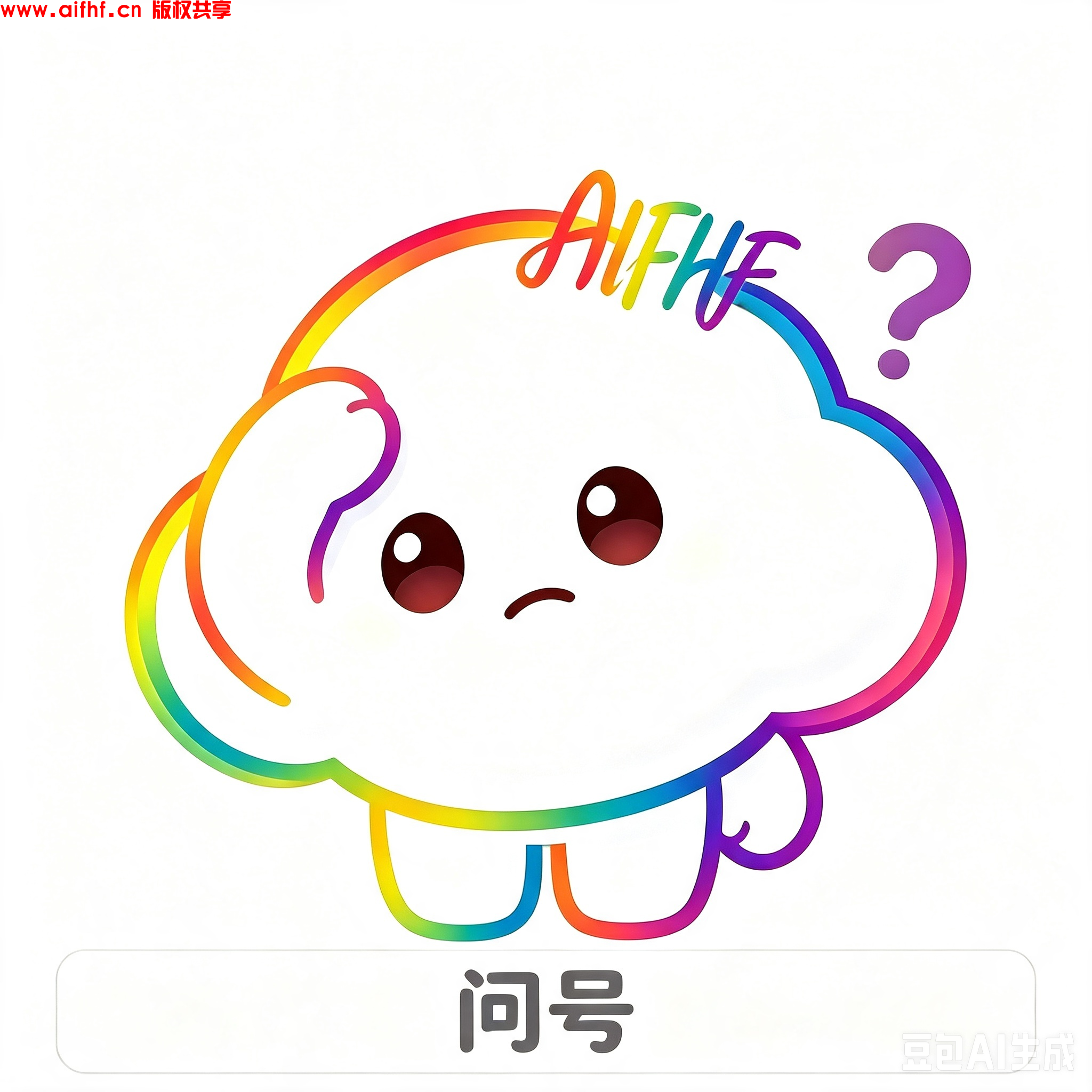 1000014160.png