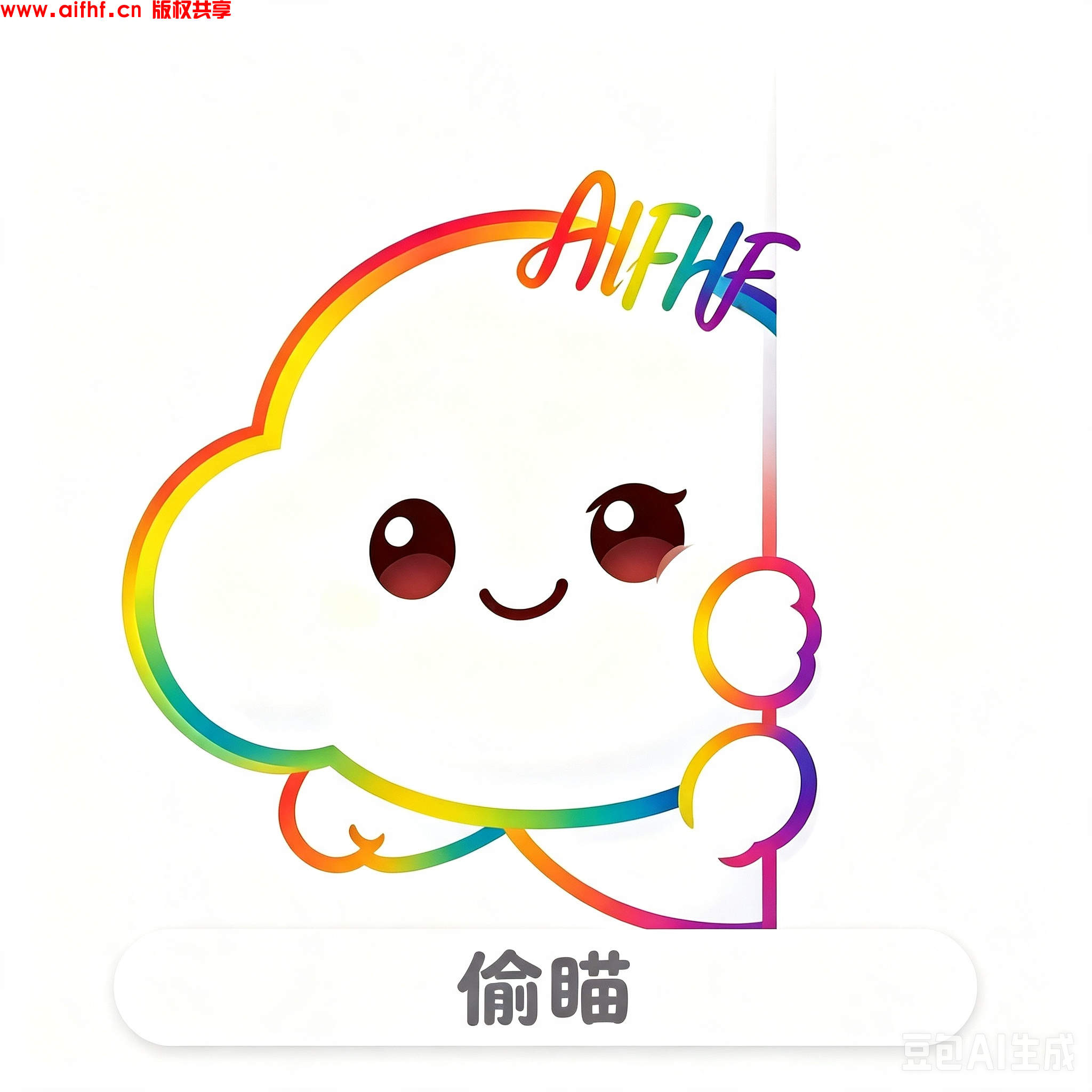 1000014158.png