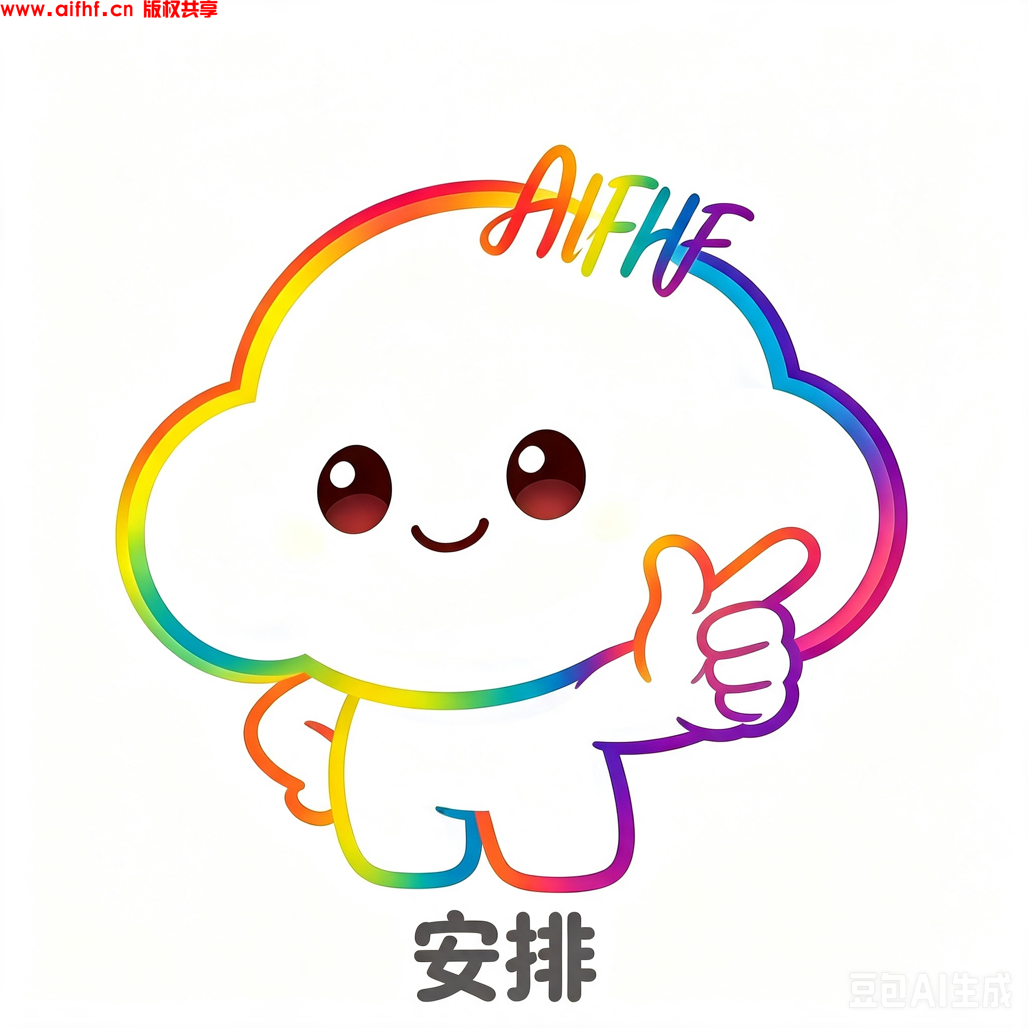 1000014156.png