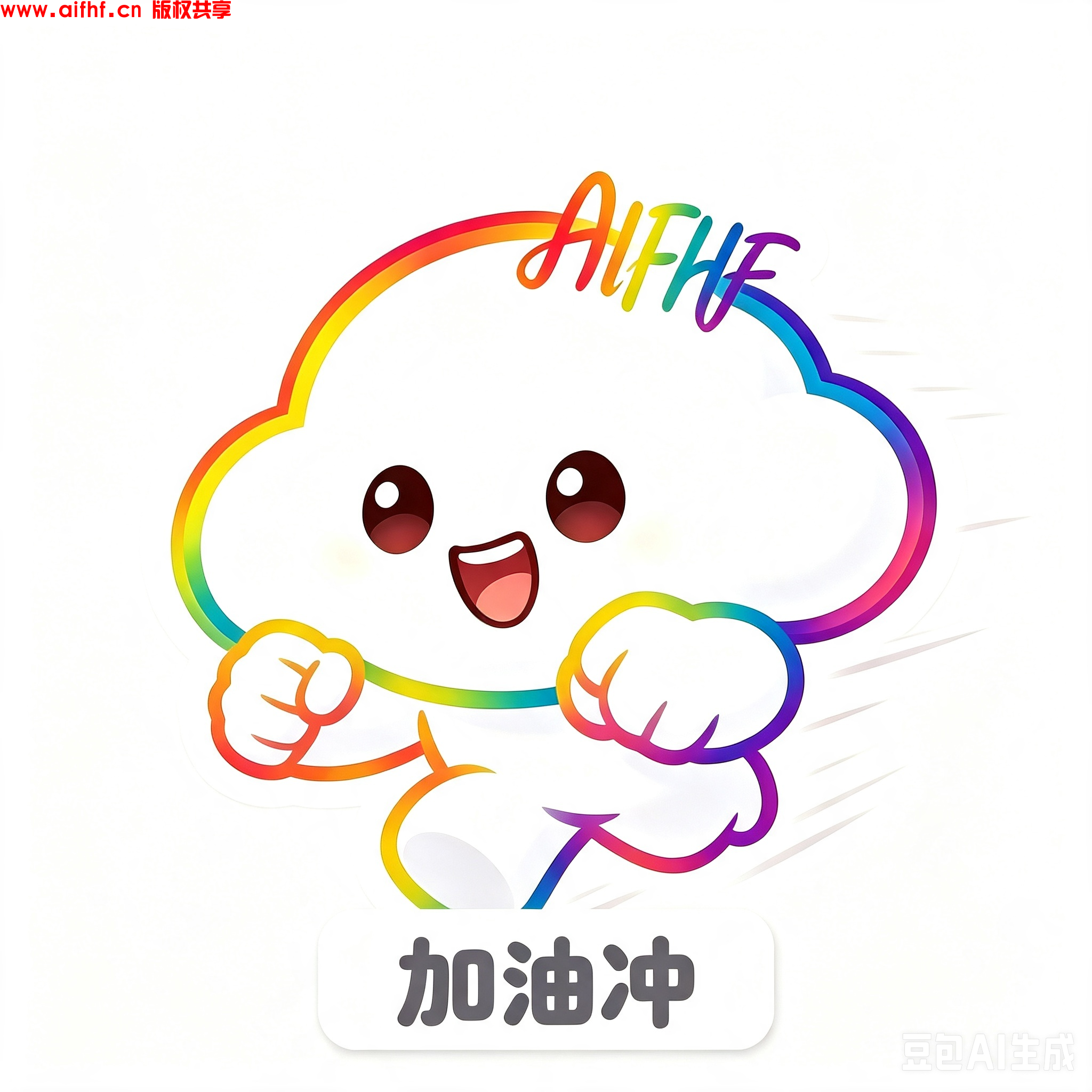 1000014155.png