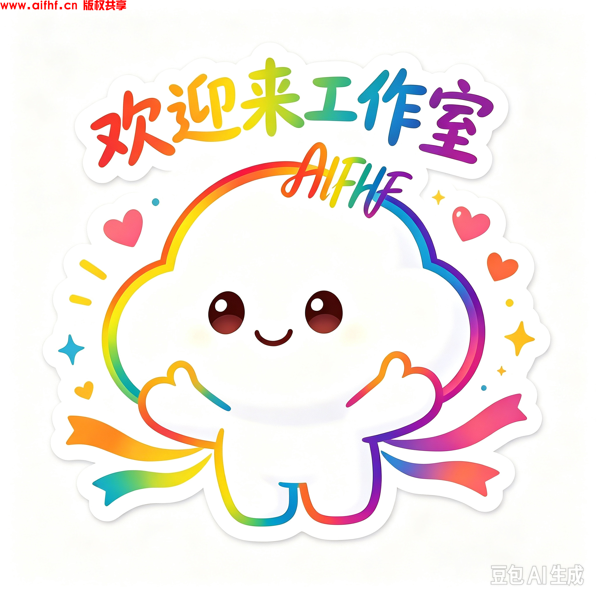 1000015616.png