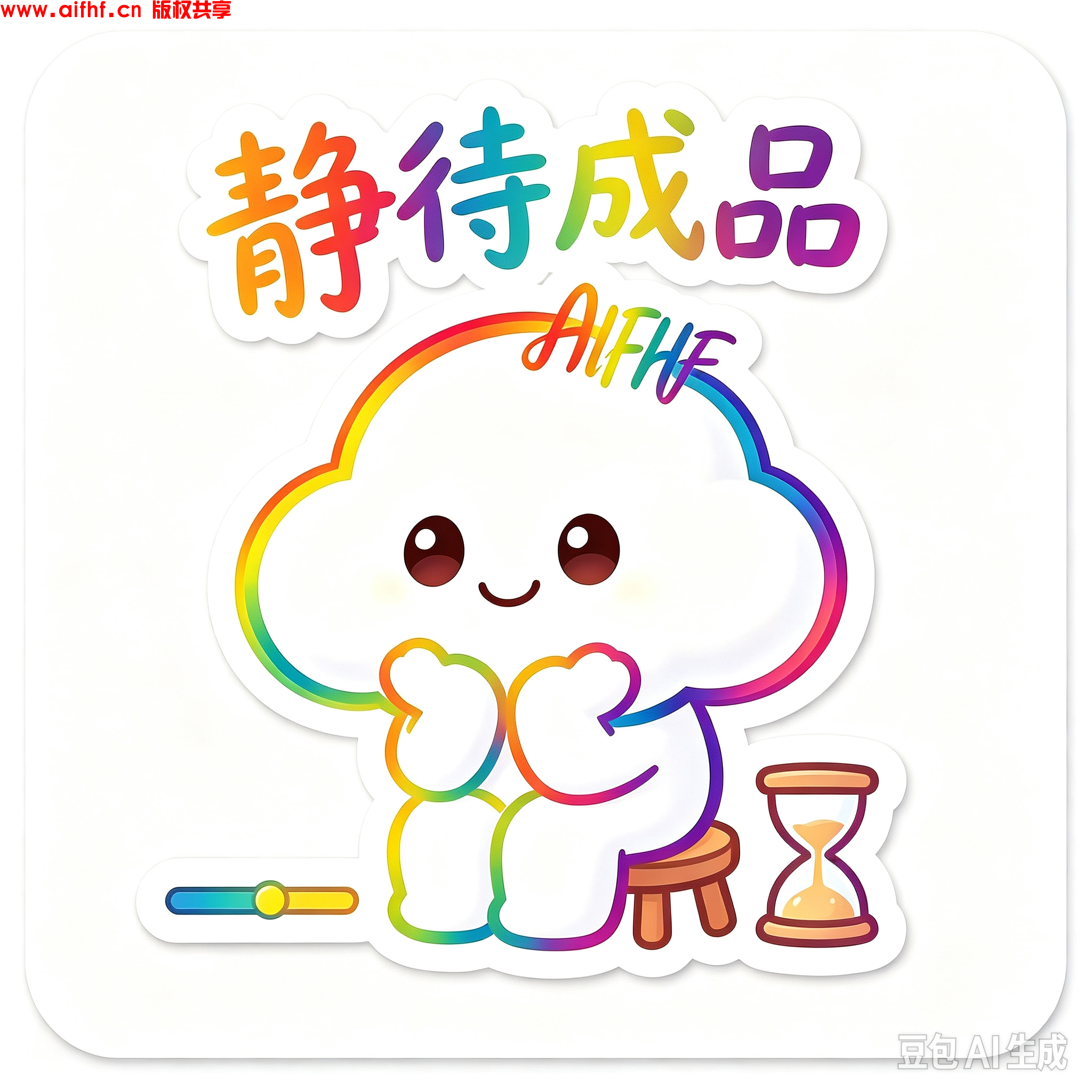 1000015619.png