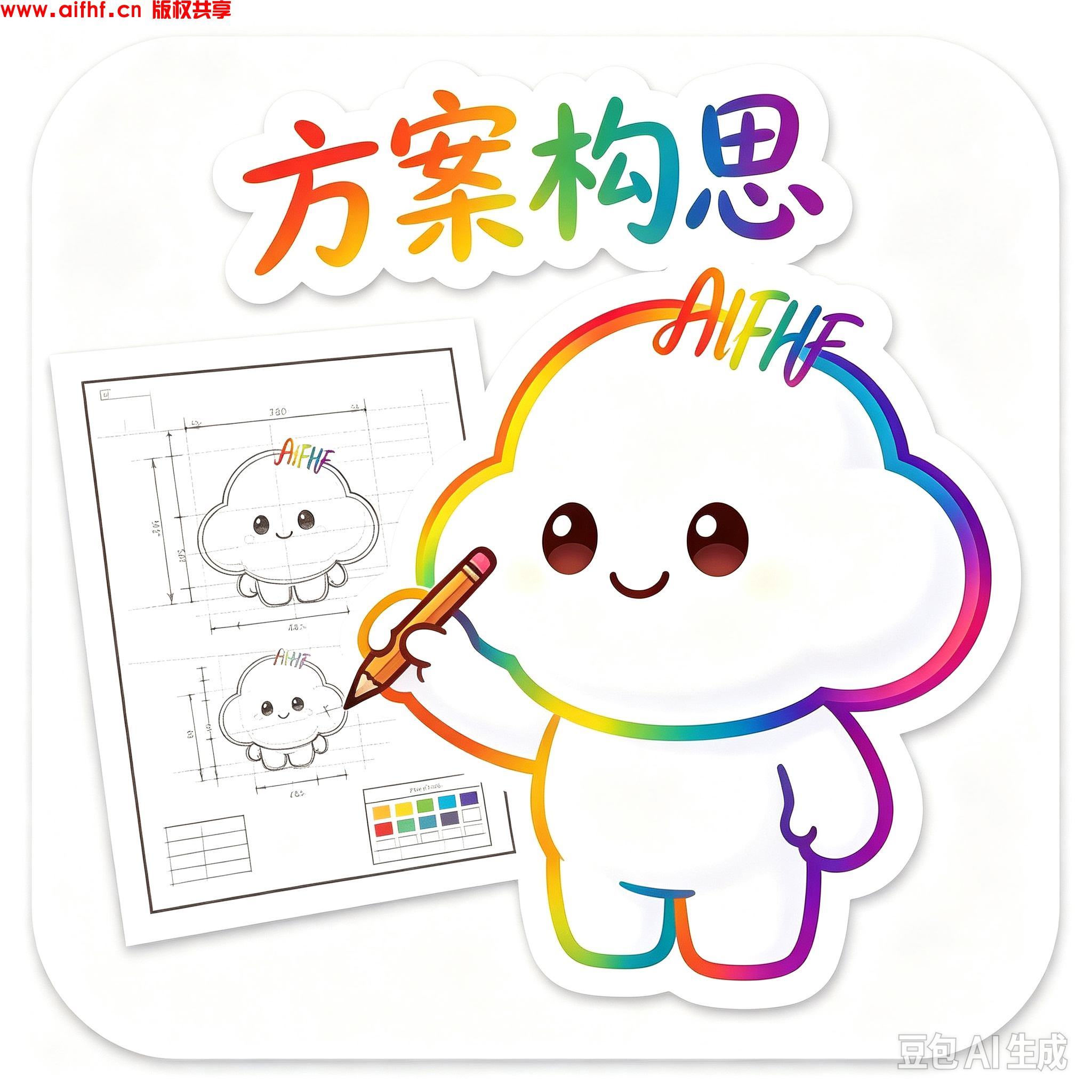1000015620.png