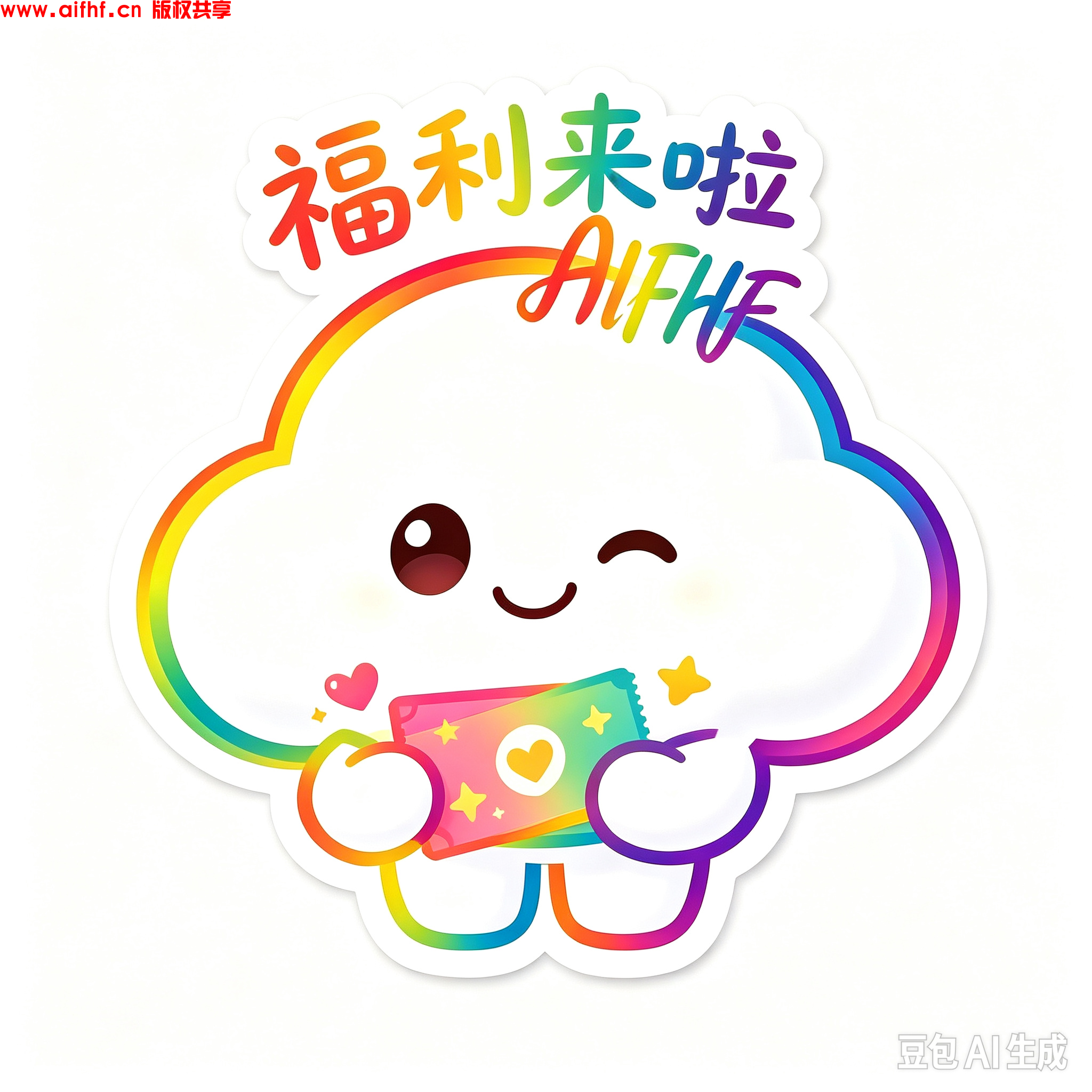 1000015621.png