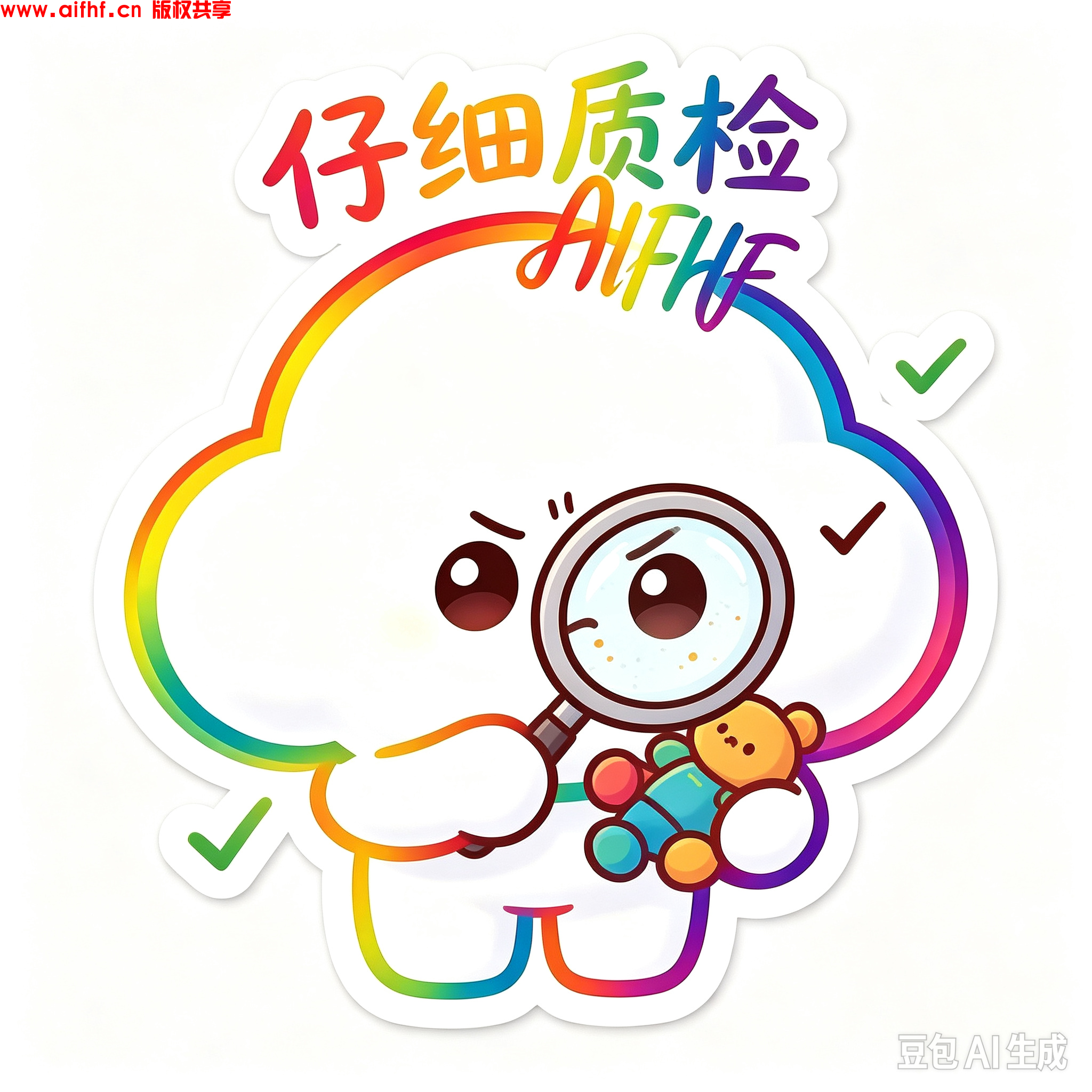 1000015622.png