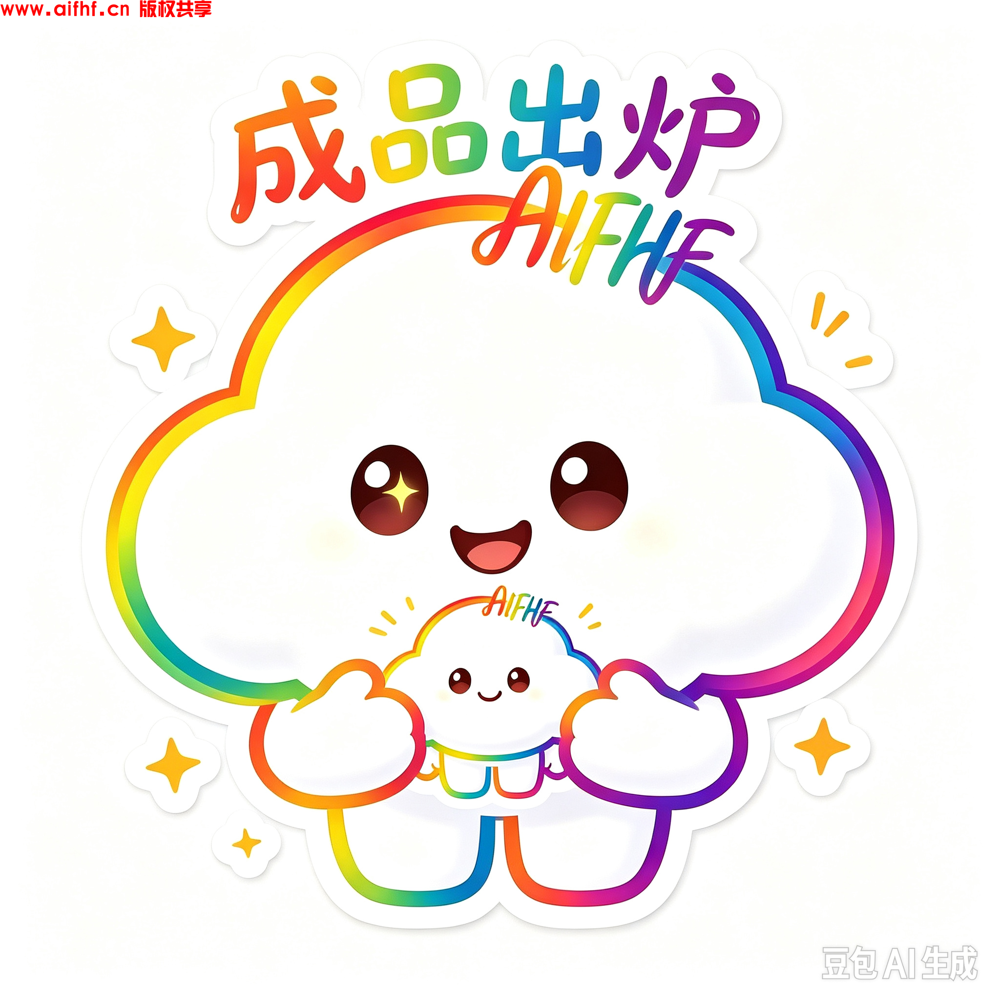 1000015624.png